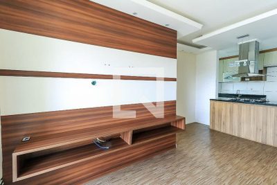 Apartamento, 3 quartos, 66 m² - Foto 4
