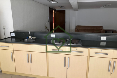 Apartamento, 1 quarto, 65 m² - Foto 4