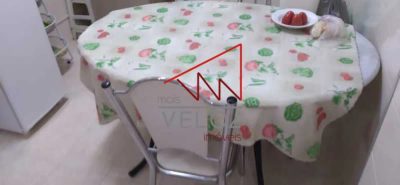 Apartamento, 2 quartos, 84 m² - Foto 1