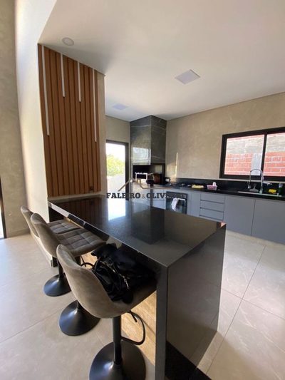 Casa, 3 quartos, 608 m² - Foto 3