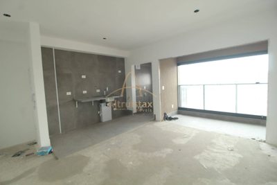 Apartamento, 3 quartos, 74 m² - Foto 5