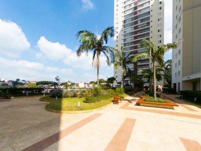 Apartamento, 2 quartos, 114 m² - Foto 2