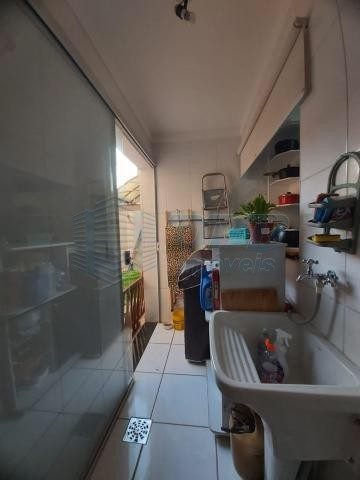 Apartamento, 130 m² - Foto 4