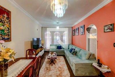 Casa, 3 quartos, 140 m² - Foto 5