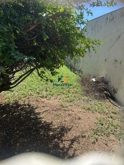 Terreno, 150 m² - Foto 4