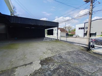 Sala-Conjunto, 400 m² - Foto 4