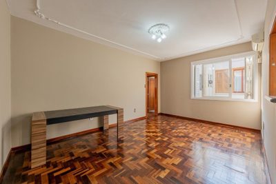 Apartamento, 2 quartos, 94 m² - Foto 5