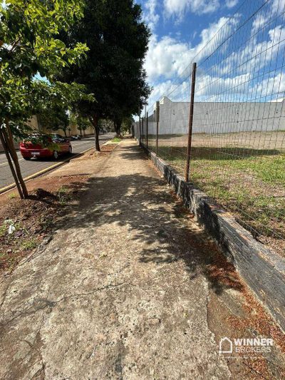 Terreno, 664 m² - Foto 2