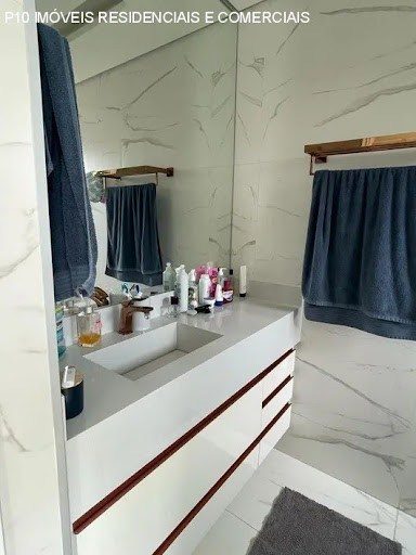 Apartamento, 3 quartos, 163 m² - Foto 2