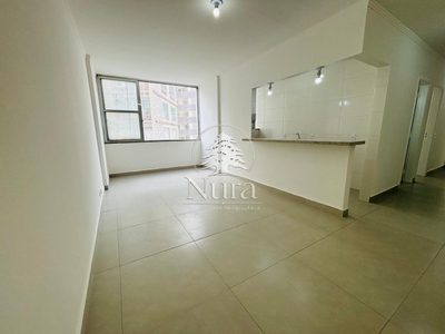 Apartamento, 2 quartos, 94 m² - Foto 4
