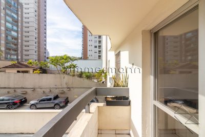 Apartamento, 3 quartos, 80 m² - Foto 4