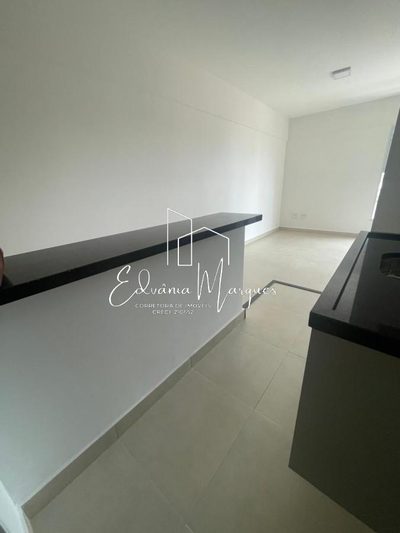 Apartamento, 1 quarto - Foto 3