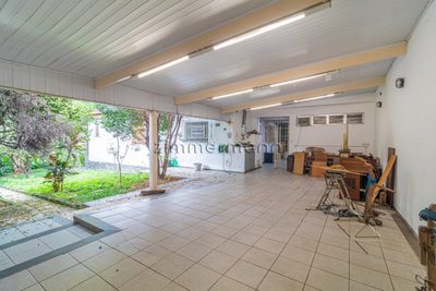 Casa, 4 quartos, 320 m² - Foto 2