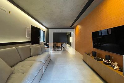 Casa, 3 quartos, 140 m² - Foto 5