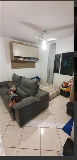 Apartamento, 1 quarto, 28 m² - Foto 2