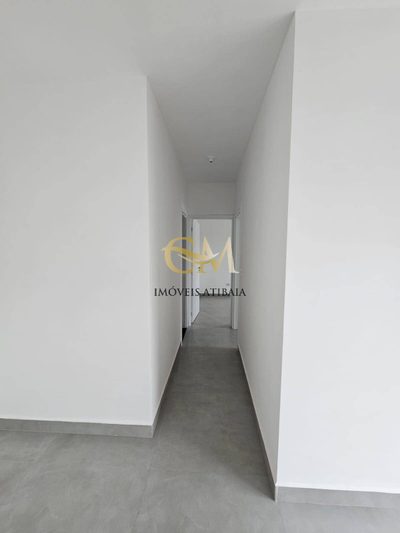 Apartamento, 2 quartos, 62 m² - Foto 5