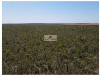 Fazenda, 6300 m² - Foto 5