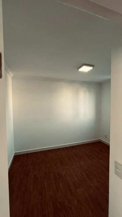 Apartamento, 2 quartos, 42 m² - Foto 3