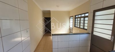 Casa - Foto 5