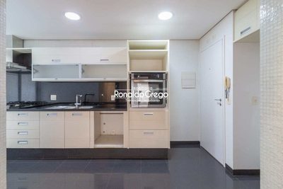 Apartamento, 2 quartos, 108 m² - Foto 5
