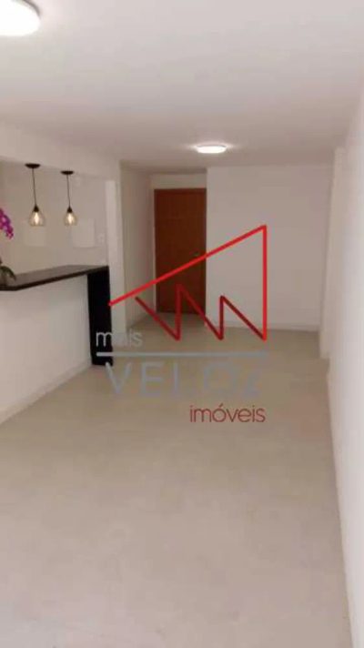 Apartamento, 2 quartos, 102 m² - Foto 1