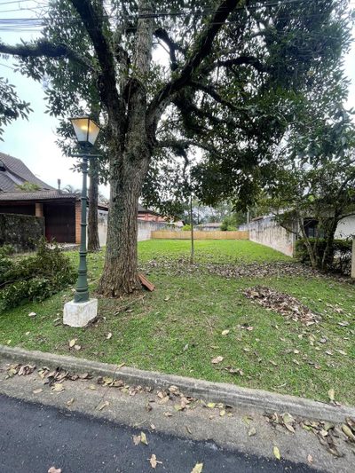 Terreno, 360 m² - Foto 3