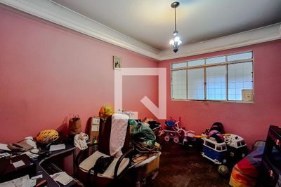 Casa, 4 quartos, 270 m² - Foto 5