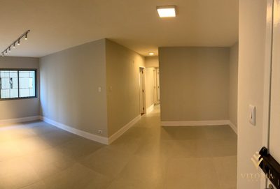Apartamento, 3 quartos - Foto 4