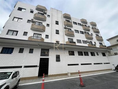 Apartamento, 1 quarto, 33 m² - Foto 2