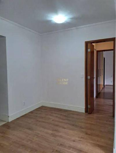 Apartamento, 3 quartos, 79 m² - Foto 5