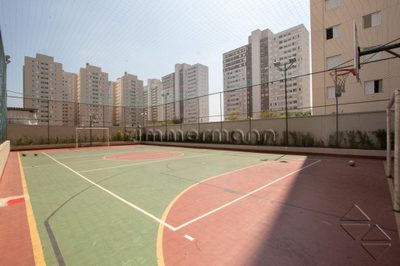 Loteamento e Condomínio, 180 m² - Foto 4