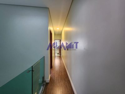 Casa, 3 quartos, 180 m² - Foto 4