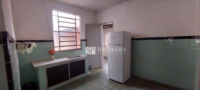 Casa, 2 quartos, 90 m² - Foto 2