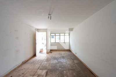 Casa, 2 quartos, 152 m² - Foto 3