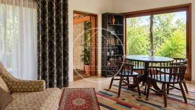 Chácara, 3 quartos, 1580 m² - Foto 2