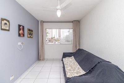 Apartamento, 3 quartos, 73 m² - Foto 5