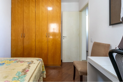 Apartamento, 2 quartos, 94 m² - Foto 3