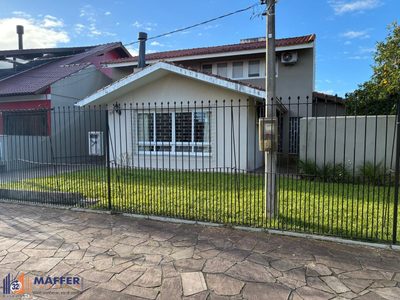 Casa, 4 quartos, 300 m² - Foto 2