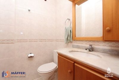 Casa, 3 quartos, 212 m² - Foto 5