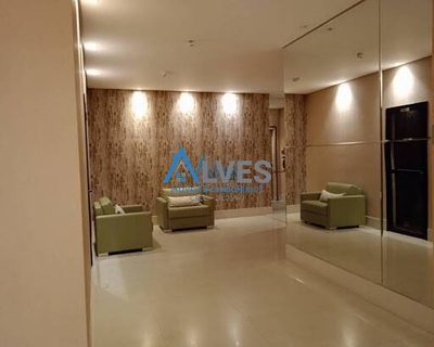 Apartamento, 3 quartos, 177 m² - Foto 4