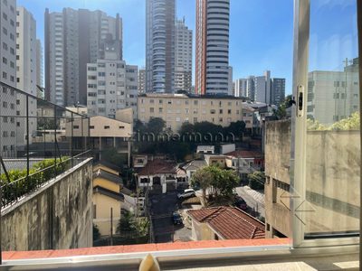 Apartamento, 3 quartos, 92 m² - Foto 2