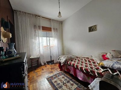 Apartamento, 2 quartos, 55 m² - Foto 5