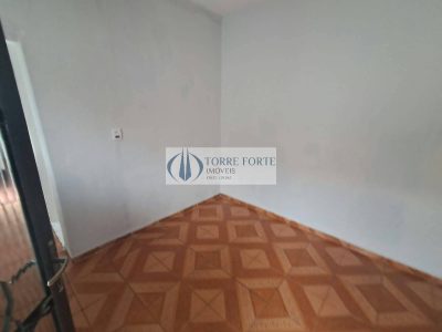 Casa, 5 quartos, 150 m² - Foto 5