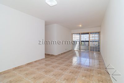 Apartamento, 3 quartos, 92 m² - Foto 2