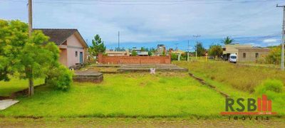 Terreno, 300 m² - Foto 1