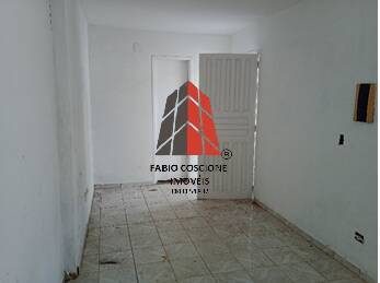 Sala-Conjunto, 200 m² - Foto 4