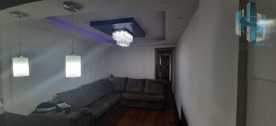 Apartamento, 2 quartos, 64 m² - Foto 2