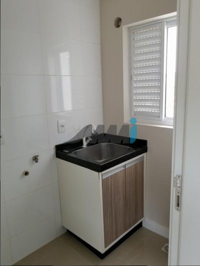 Apartamento, 2 quartos, 88 m² - Foto 3