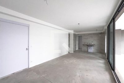 Apartamento, 3 quartos, 132 m² - Foto 4