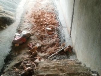 Cobertura, 2 quartos, 50 m² - Foto 3